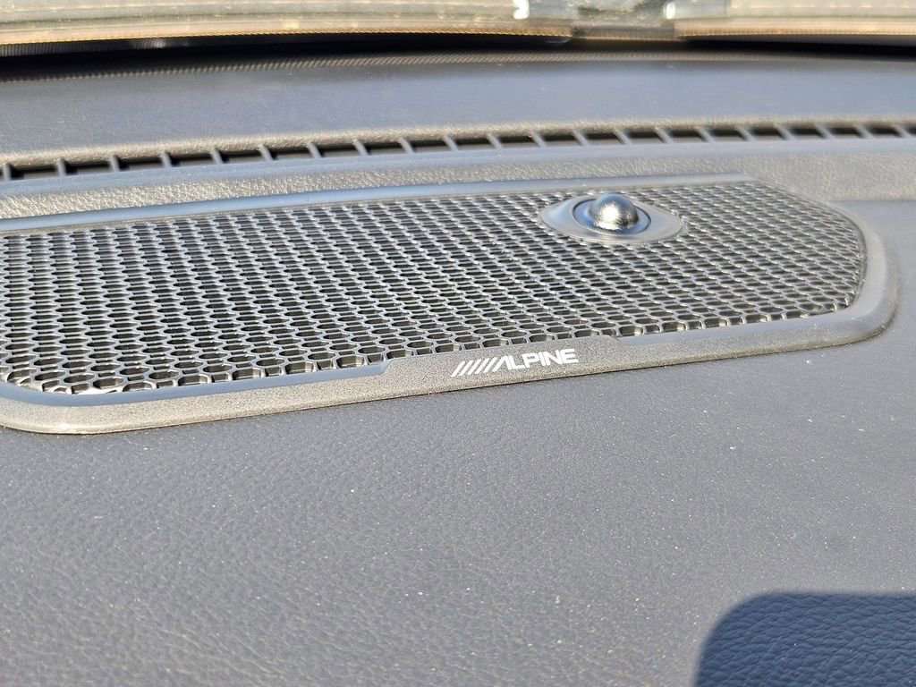 New 2026 RAM 1500 Big Horn image 28