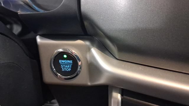 Used 2024 Ford Expedition XLT AWD/4WD image 38