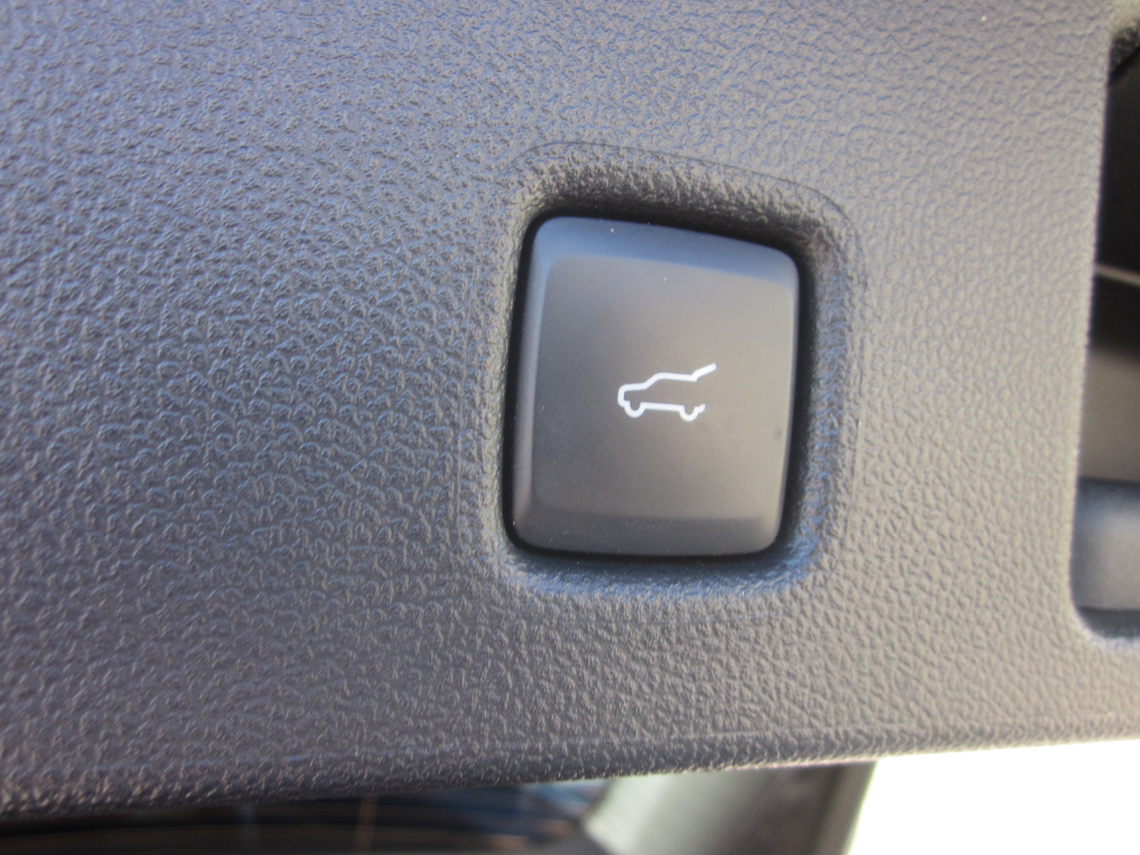 Used 2024 Ford Escape ST-Line image 10