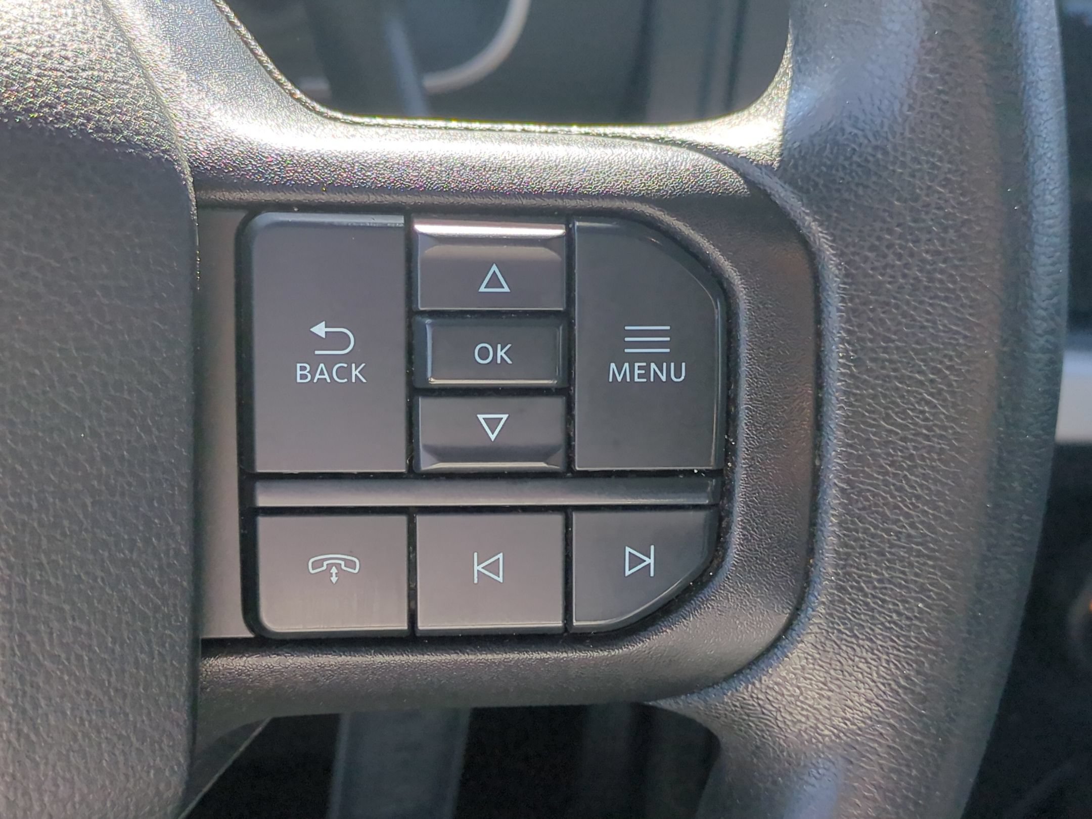 Used 2023 Ford F150 XL w/ XL Chrome Appearance Package RWD image 20