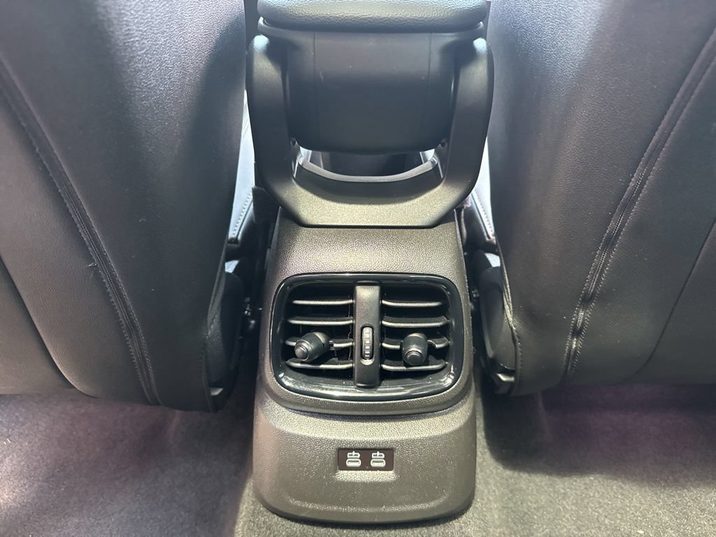 Used 2024 MINI Cooper Countryman S w/ Premium Package FWD image 54