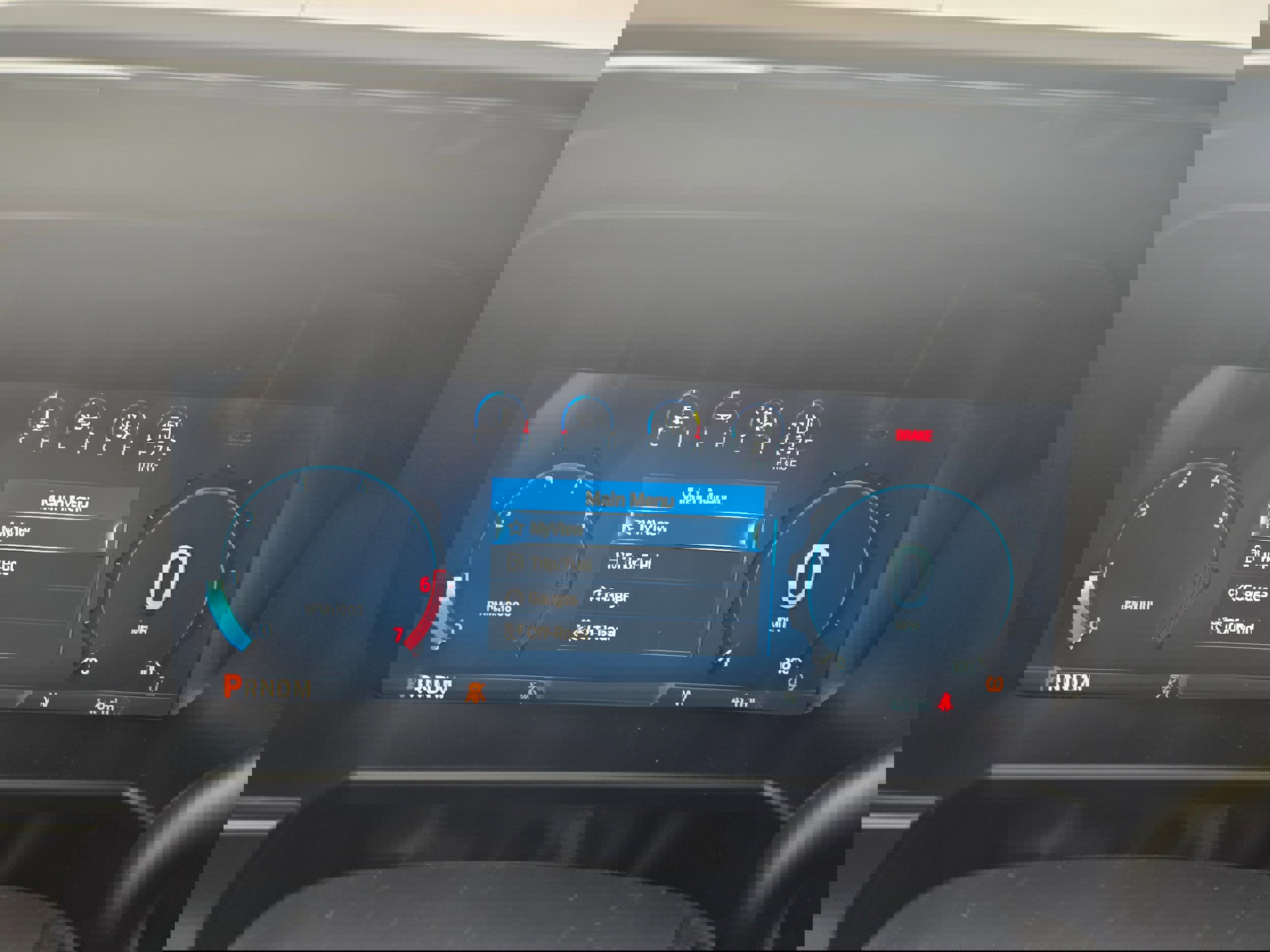 New 2026 Ford F350 Lariat image 16