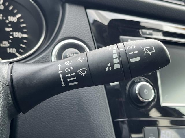Used 2019 Nissan Rogue SV FWD image 30