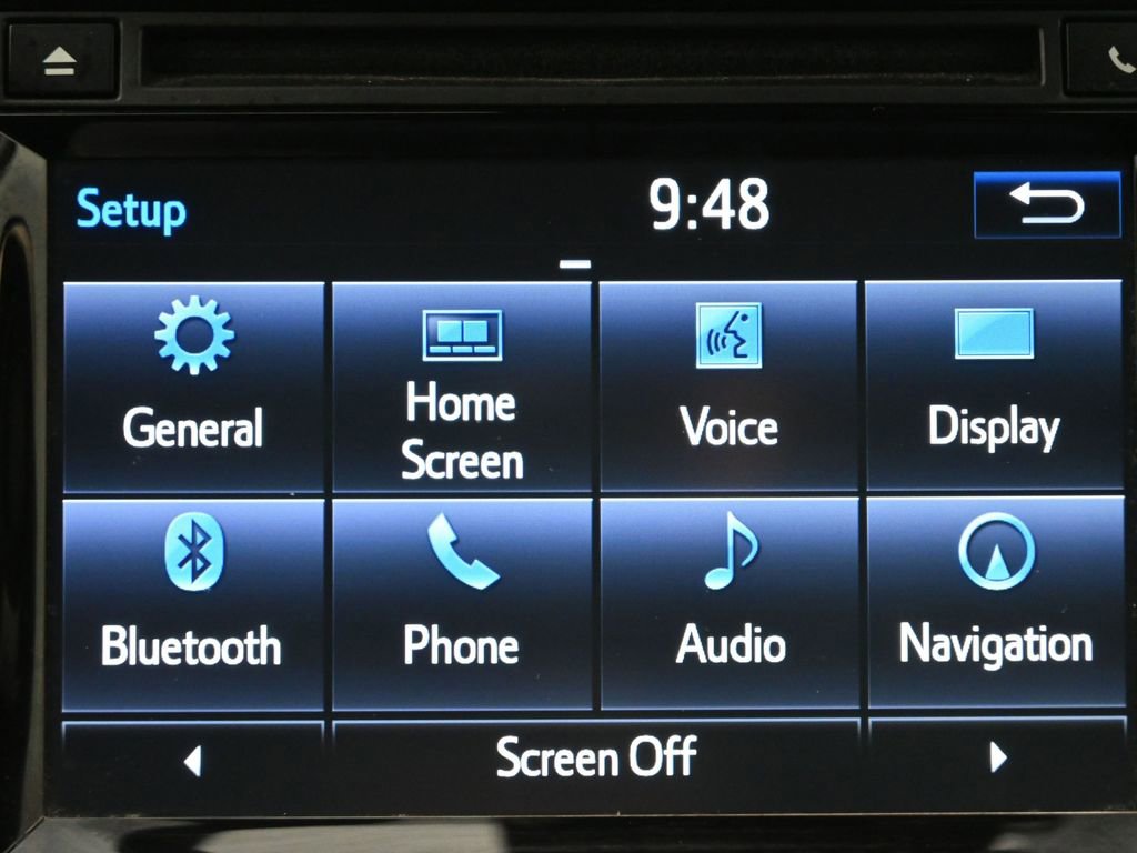 Used 2019 Toyota Tundra SR5 w/ SR5 Upgrade Package image 10