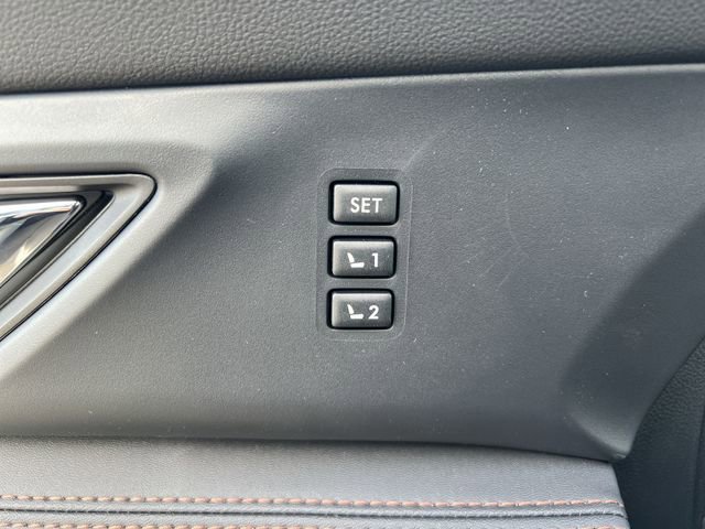 New 2026 Subaru Ascent Limited Bronze w/ Popular Package #2 image 29