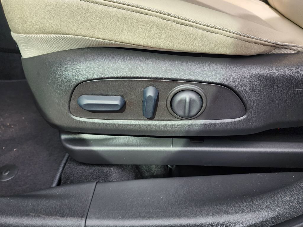 New 2026 Buick Encore GX Preferred w/ Comfort Package FWD image 16
