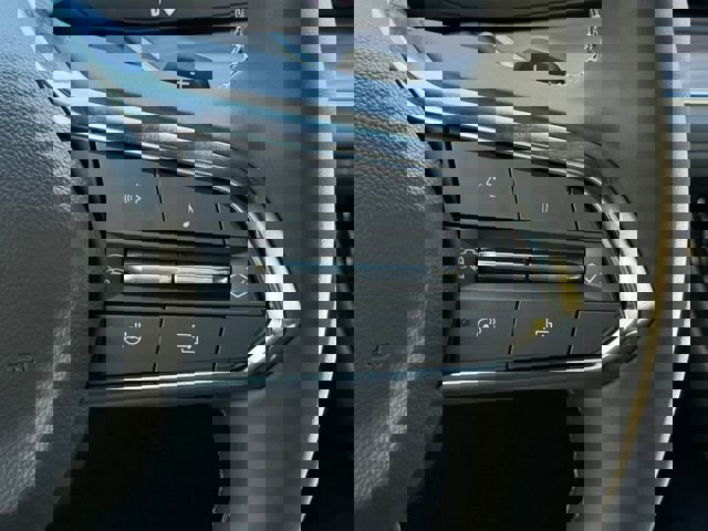 New 2026 Chevrolet Tahoe LT w/ Comfort Package image 33