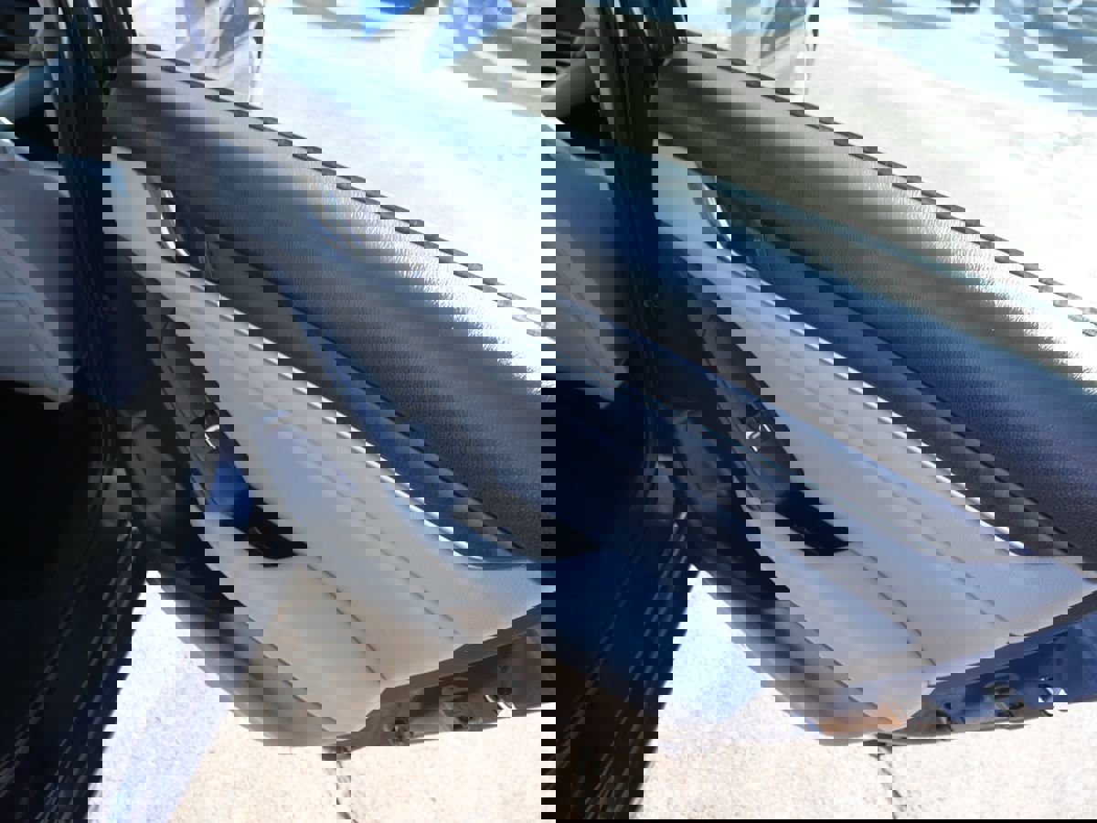 Used 2019 Honda Accord LX image 24