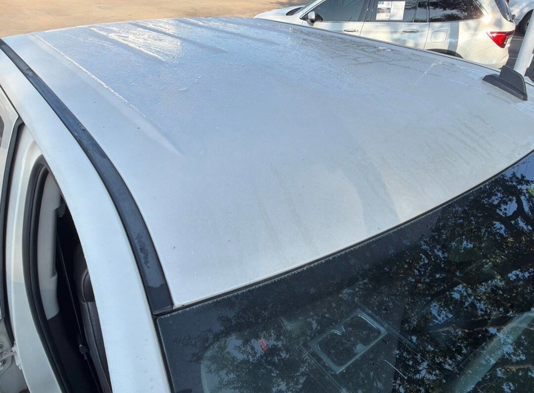 Used 2014 GMC Sierra 1500 SLT image 2