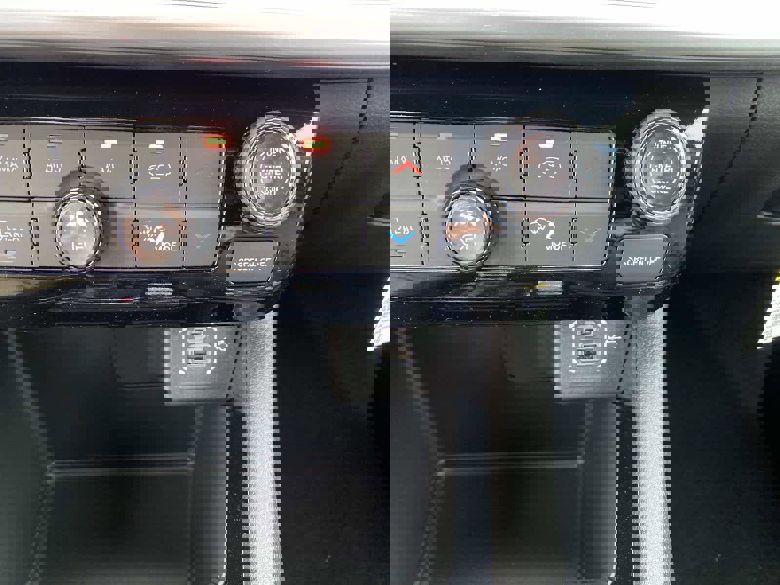 New 2026 Jeep Compass Limited image 10