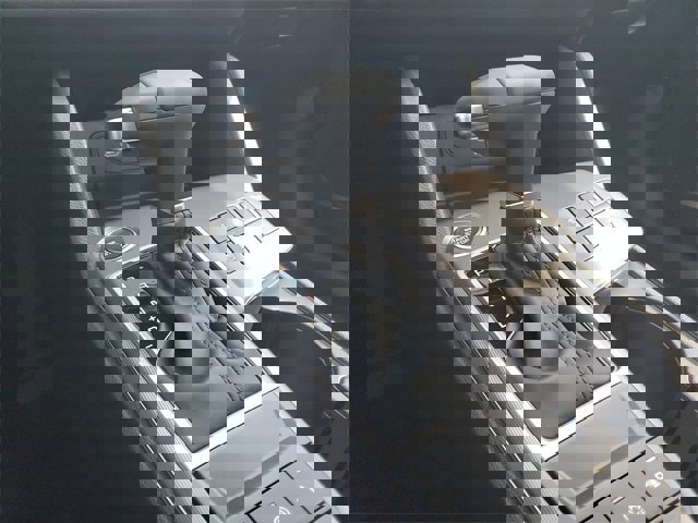 New 2026 Kia Sportage SX image 42