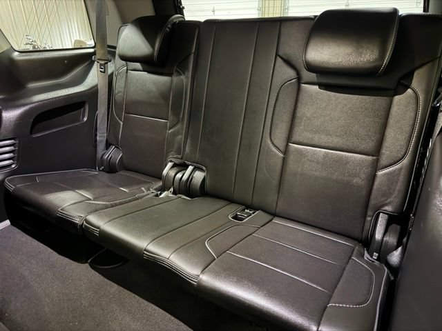 Used 2019 GMC Yukon Denali AWD/4WD image 21