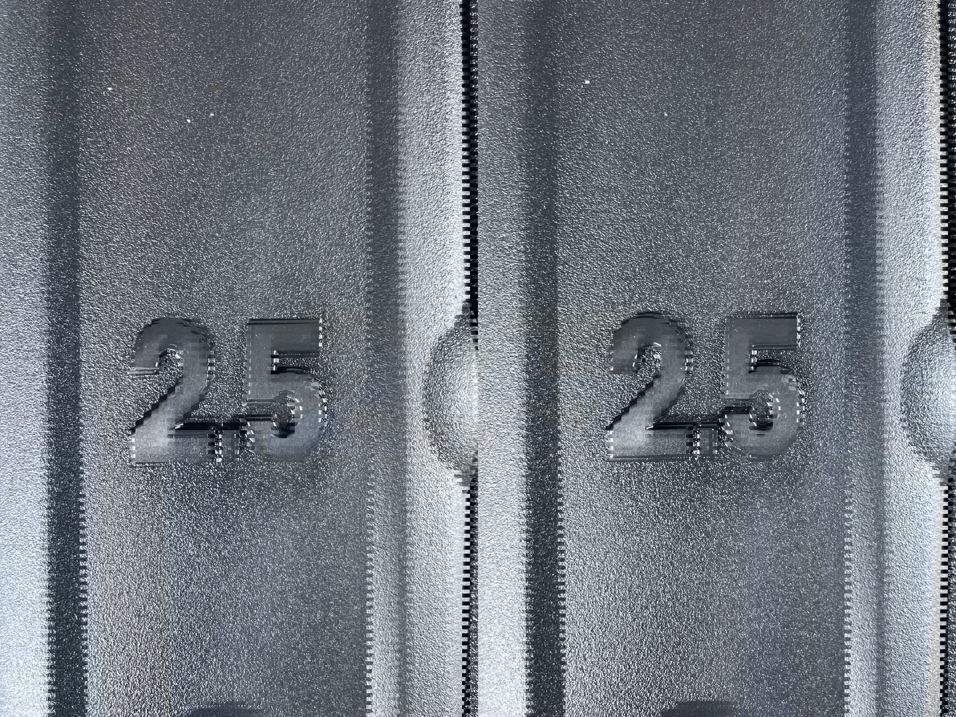 Used 2013 Volkswagen Jetta SE image 27