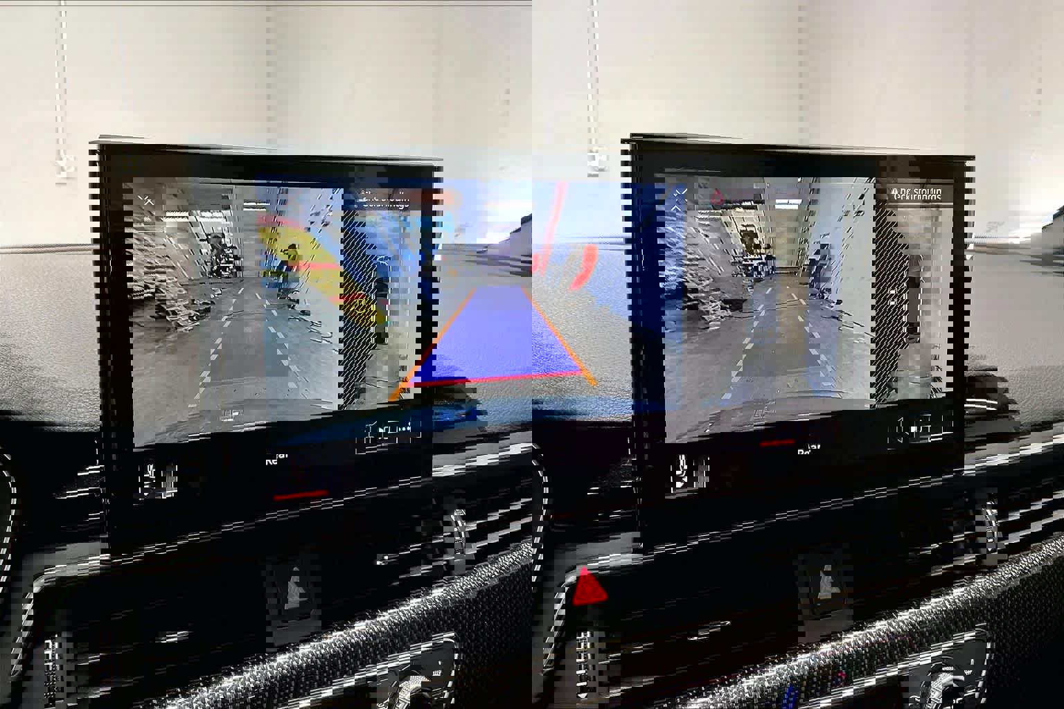 Used 2024 Audi S5 Premium Plus w/ Premium Plus Package image 23