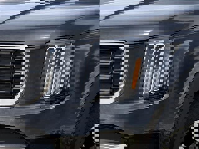 New 2025 Kia Telluride SX Prestige image 10