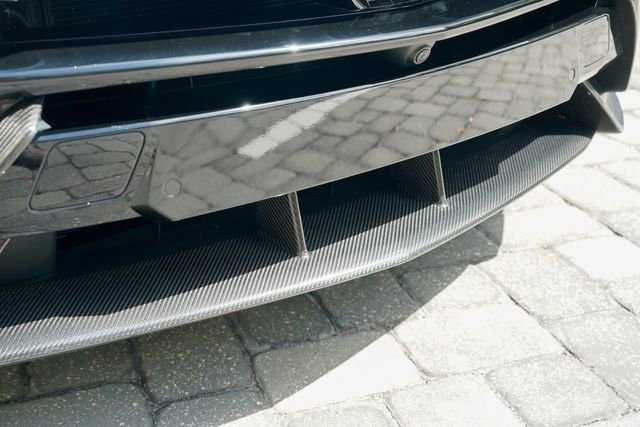 Used 2023 Lamborghini Urus Performante image 41