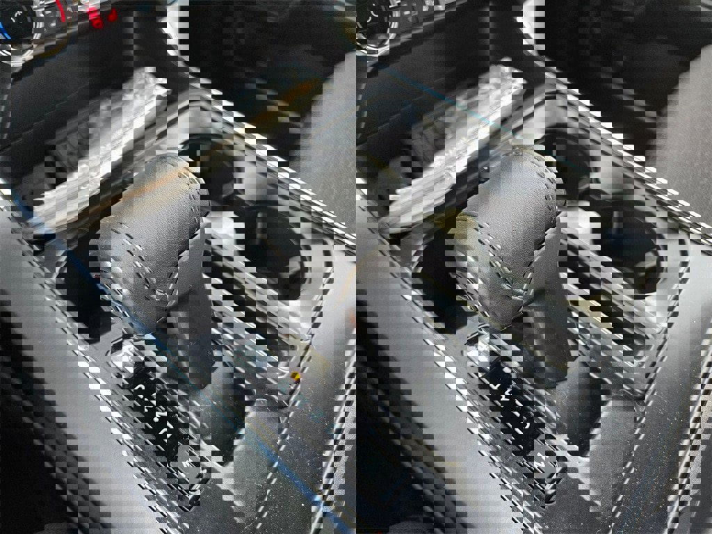 New 2025 Ford F150 XLT w/ Equipment Group 302A MID image 21