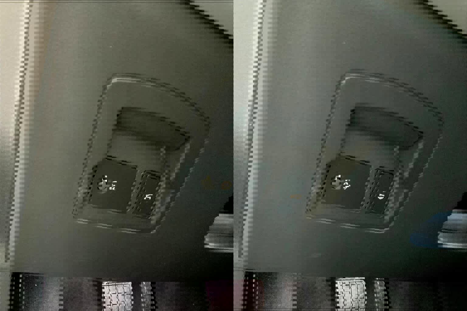 Used 2025 Land Rover Range Rover Velar S image 18