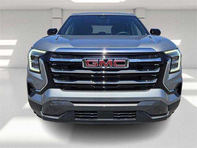 New 2025 GMC Terrain Elevation image 8