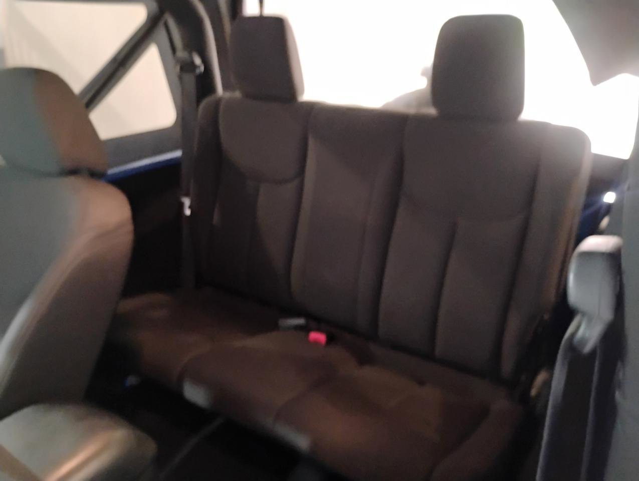 Used 2015 Jeep Wrangler Sport image 61