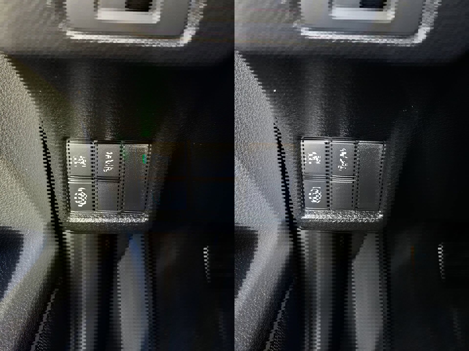 Used 2024 Honda Civic Sport Touring image 29