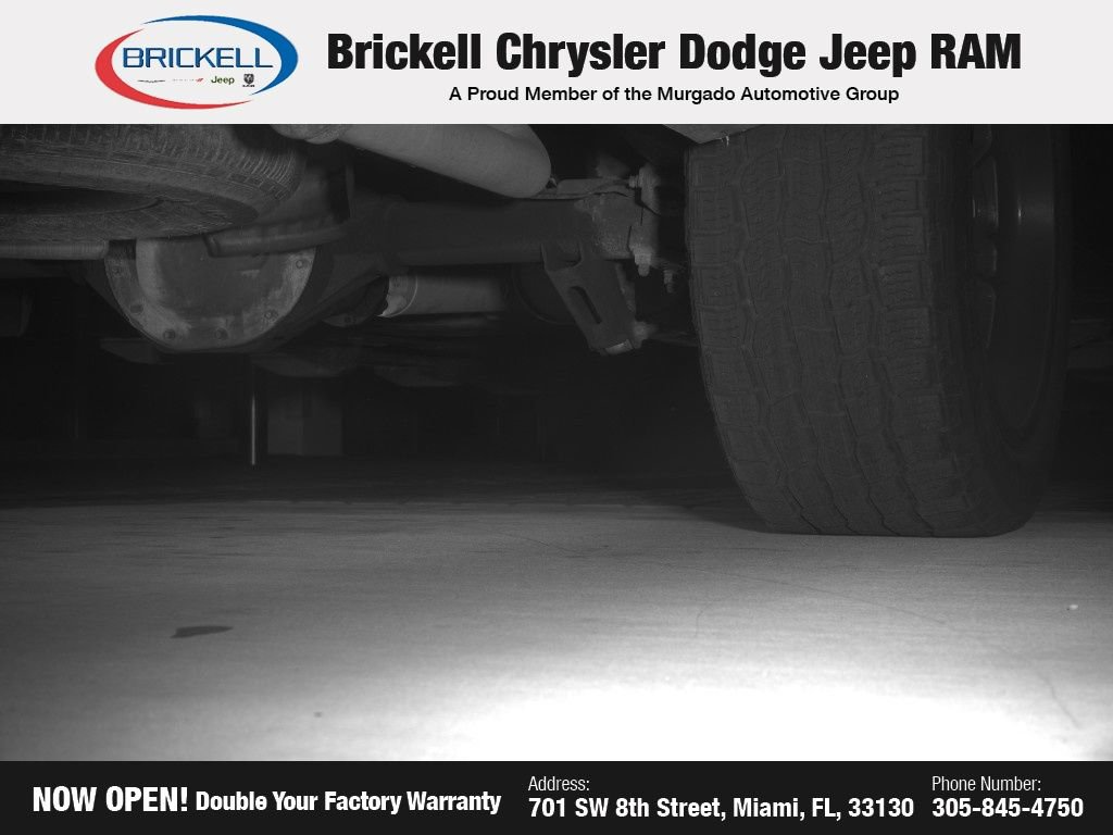 Used 2019 Chevrolet Silverado 1500 RST AWD/4WD image 33