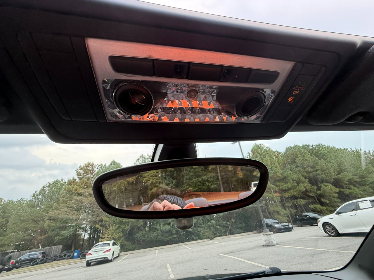 Used 2011 BMW 128i Convertible image 26