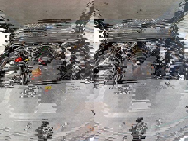 Used 2015 Chevrolet Tahoe LS image 47