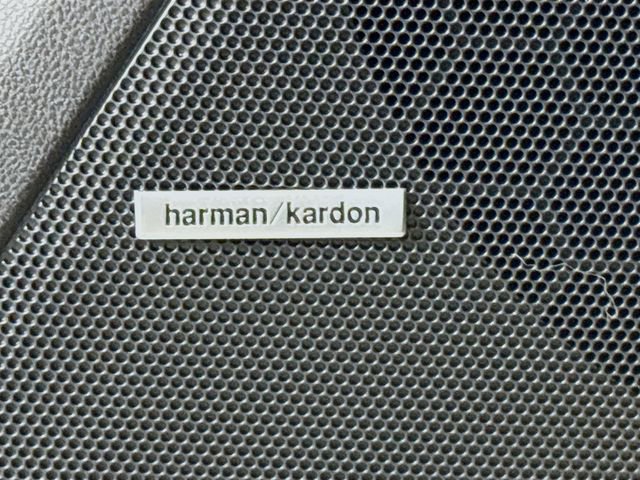 New 2026 Subaru Crosstrek 2.5i Limited image 18