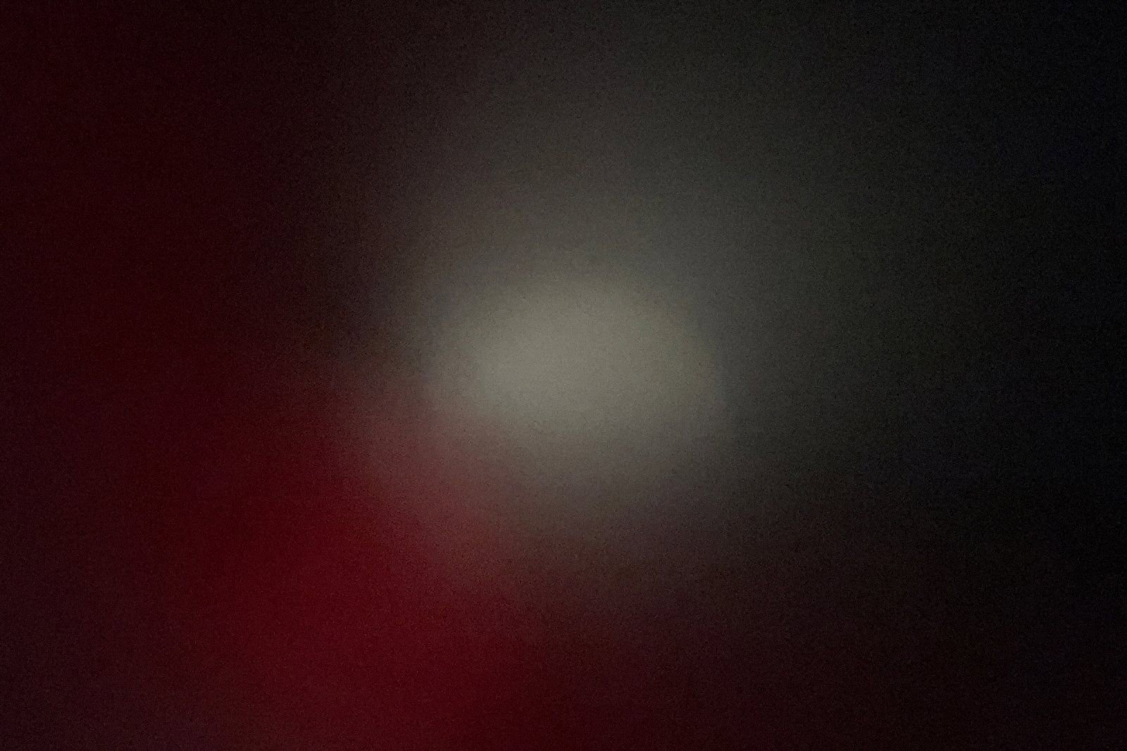 Used 2021 Ford Explorer XLT w/ Equipment Group 202A image 26