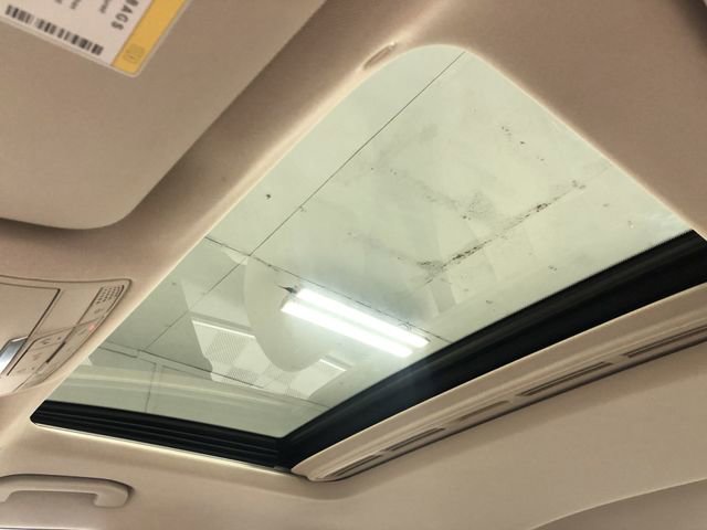 Used 2018 Mercedes-Benz E 300 4MATIC image 23