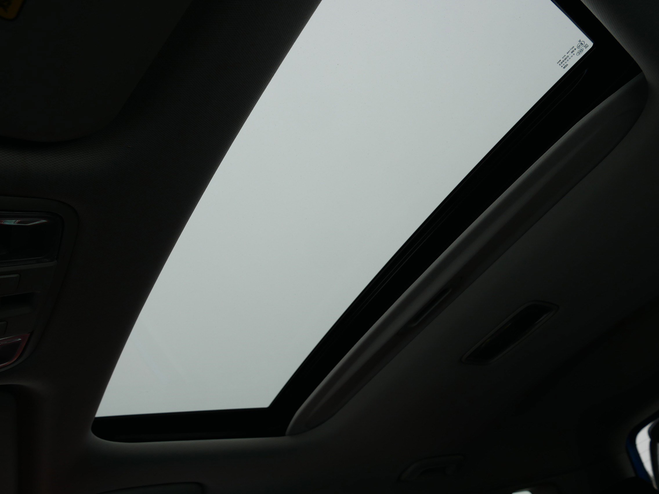 Certified 2024 Kia Soul EX image 32