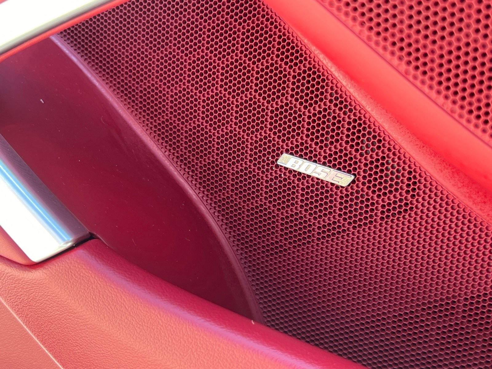 Certified 2025 Porsche 718 Boxster GTS RWD image 30