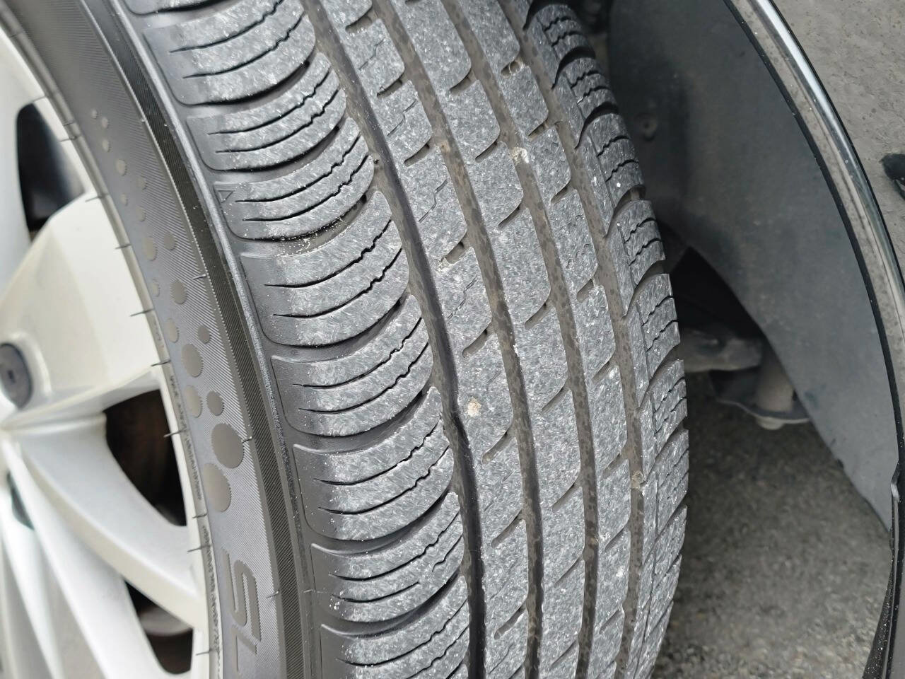 Used 2015 Volkswagen Jetta Sport image 18