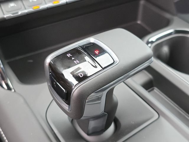 New 2026 GMC Sierra 1500 AT4X AWD/4WD image 39