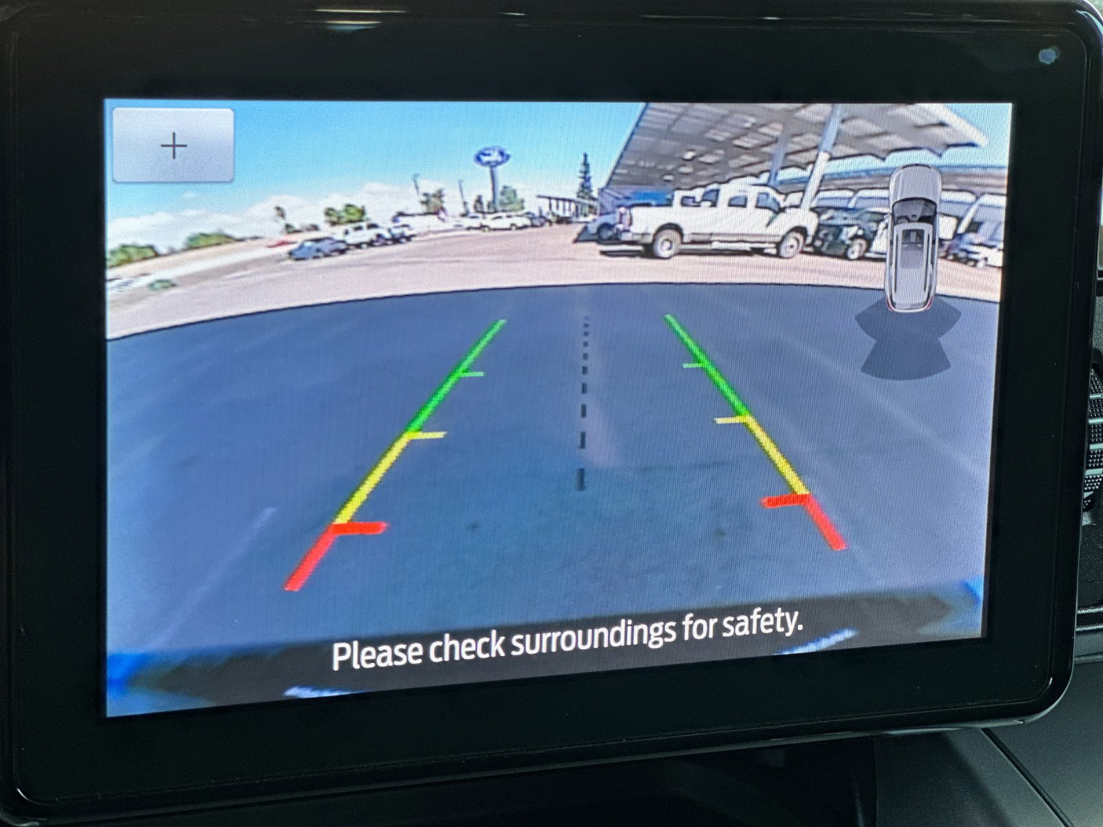 Certified 2022 Ford Explorer XLT w/ Class IV Trailer Tow Package image 21