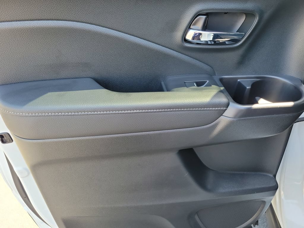 Certified 2023 Honda Ridgeline RTL image 16