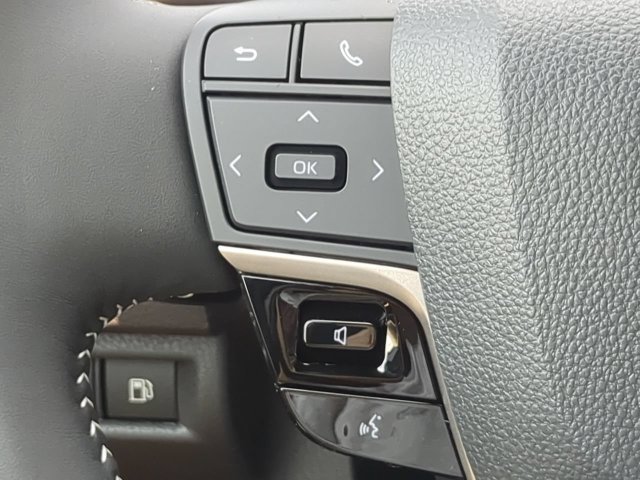New 2026 Toyota Camry SE FWD image 22