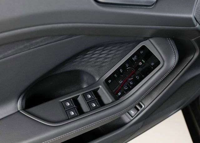 New 2026 Audi A6 Premium Plus image 25