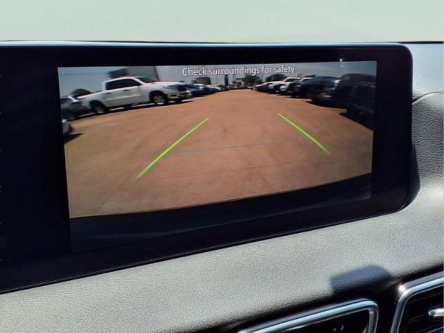 Certified 2026 Nissan Sentra SV w/ Floor Mat Package FWD image 16