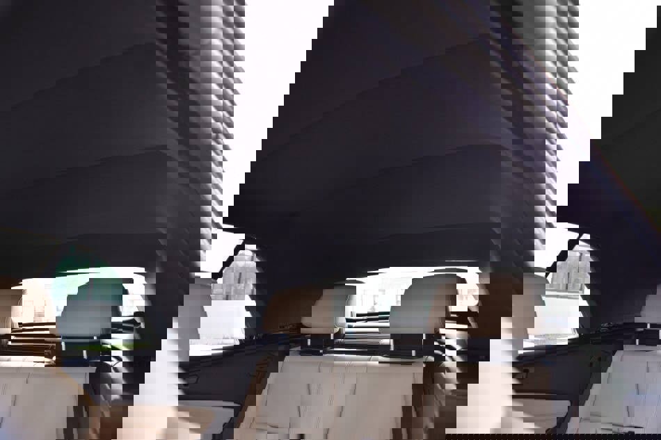 Used 2013 BMW 135is Convertible image 80