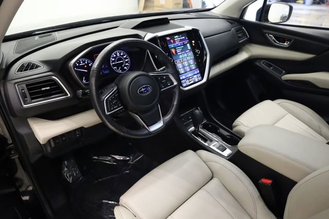 Used 2023 Subaru Ascent Limited w/ Technology Package image 12