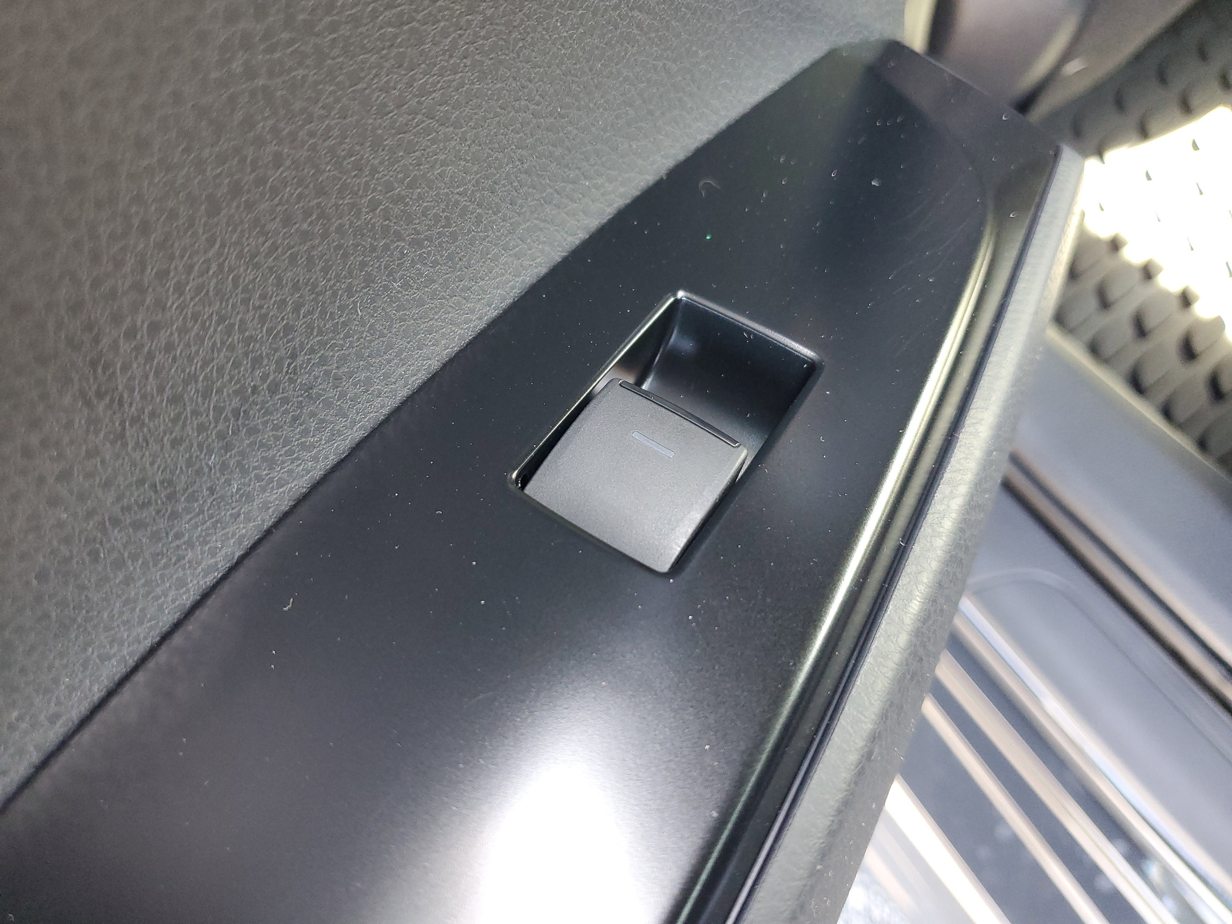 New 2026 Toyota Camry SE image 14