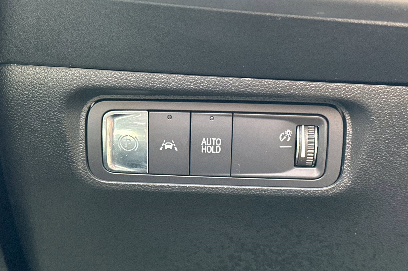 Certified 2025 Honda Prologue Touring image 19