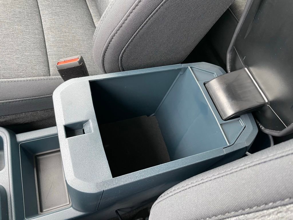 New 2026 Ford Maverick XLT w/ Equipment Group 301A image 48