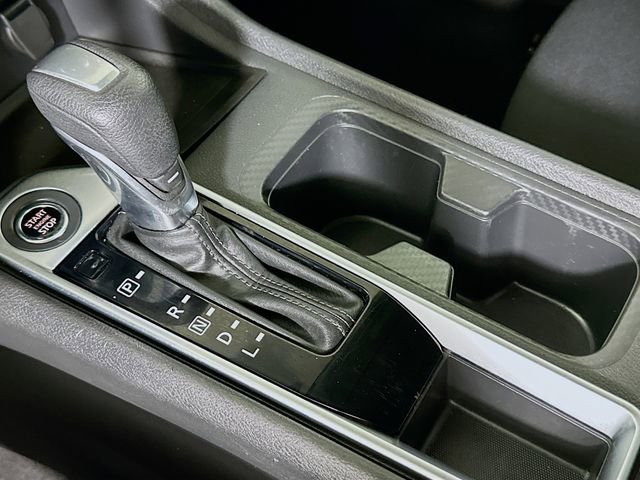 Used 2023 Nissan Sentra SV image 18