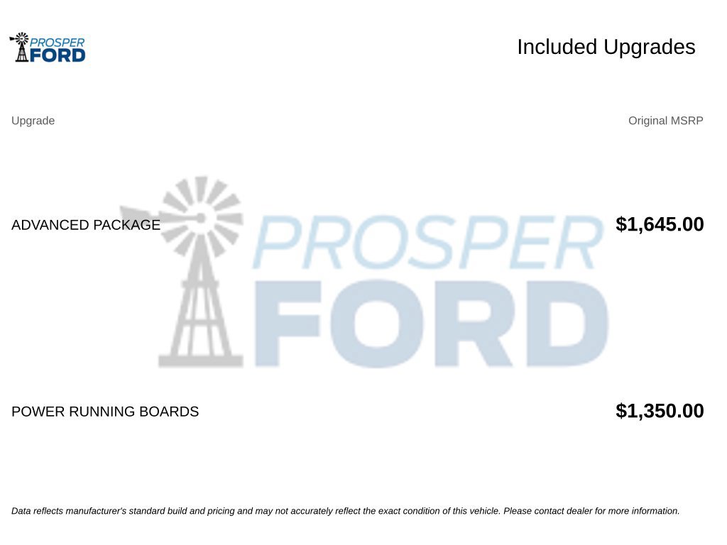 Used 2022 Toyota Tundra Platinum w/ Advanced Package RWD image 3