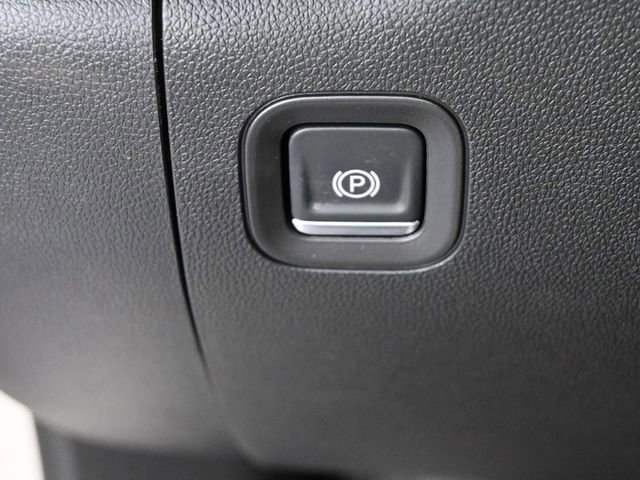 New 2026 Chevrolet Silverado 2500 Custom w/ Custom Convenience Package image 38