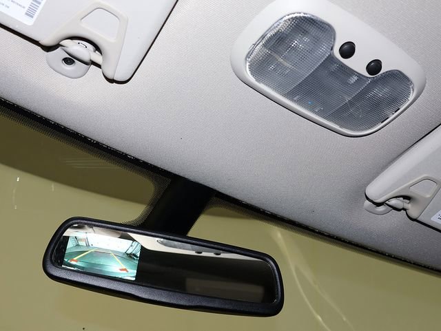 Used 2019 Dodge Journey SE w/ Connectivity Group FWD image 21