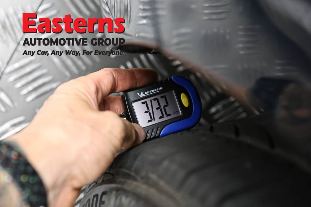 Used 2021 Toyota Camry SE image 26